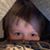 Robin Claybrook Lynn's profile image