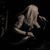 Lena McGrath's profile image