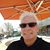 Danny Morris's profile image