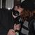 Cindy Loza's profile image