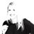 Lois Sayers's profile image