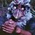 Brian Seitzman's profile image