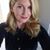 Olivia Hanzel Tierney's profile image