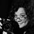 Lesa Zonsius's profile image