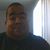 Joe Caffese's profile image