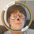 Carole Kohl's profile image