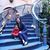 Alisa Van-Truong's profile image