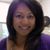 Chris Almendarez-Becerra's profile image