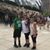Carol Anne Burdo's profile image