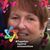 Linda Nelson's profile image
