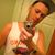 John McHugh's profile image