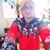 Melinda Phillips-Genda's profile image