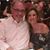 Elaine Murray's profile image