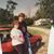 Lorie Frost's profile image