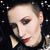 Miriam Ross's profile image