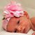 Deanna Ingram's profile image