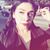 Nancy Vazquez's profile image