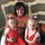 Shari Foster Moore's profile image