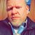 Tommy Staggs's profile image
