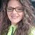 Natasha Whitefield's profile image