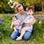 Allison Caraveo's profile image