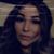 Shayla Covarrubias's profile image