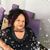 Barbara Dixon's profile image