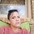 Kathleen Hunter's profile image