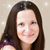 Katya Mazuruk's profile image