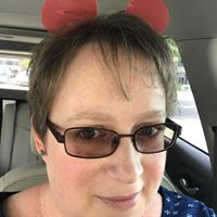 Rachel Lane Orr's profile image
