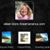 Eileen Lovre's profile image