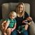 Krista Edgren's profile image