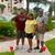 Shawna Winans's profile image
