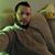 Rosado Jose's profile image