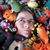 Elaine Myhre's profile image