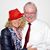 Deb Grube's profile image