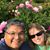 Doreen-Les Hayward's profile image