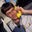 Greig Roselli's profile image