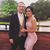 Neil Berent's profile image
