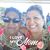 Paula Ramirez's profile image