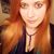 Jessica O'Bryon's profile image