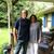 Paula Maxwell's profile image