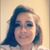 Yzabel Lyzet Addicks's profile image