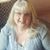 Janice Phelps Williams's profile image