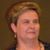 Kathy Warren Griebe's profile image