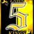 Junior Palafox's profile image