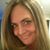 Jennifer Gordon's profile image