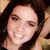 Gabriela Saca's profile image