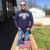 Debbie Quebodeaux's profile image