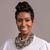 Khaalida Forbes's profile image